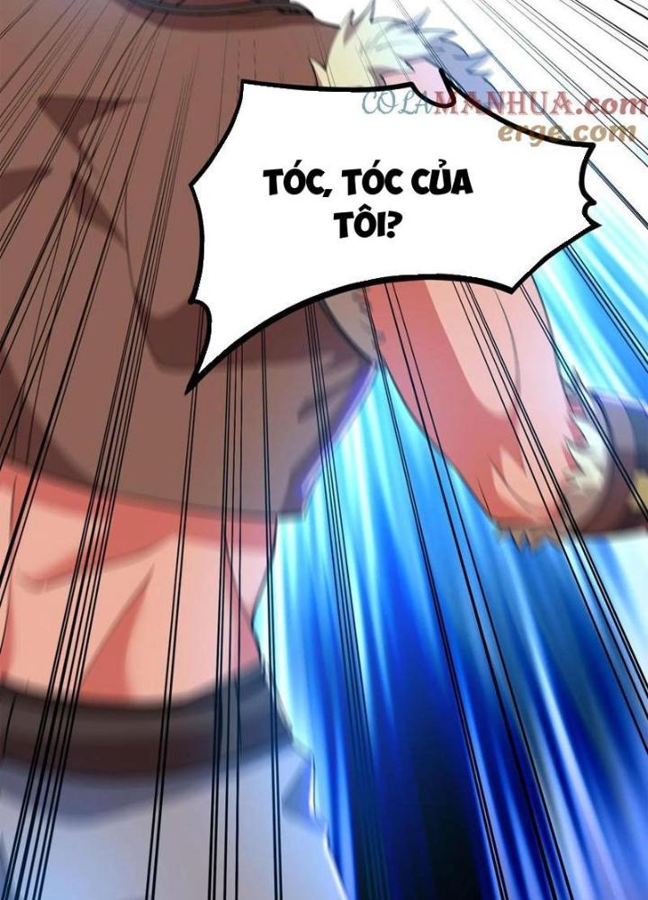 Bỉ Nhân Độc Tìm Đường Chết Chapter 153 - Trang 2