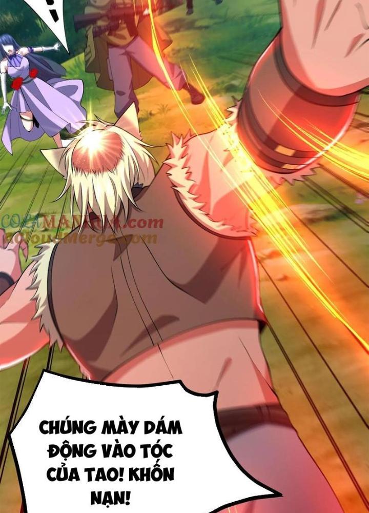 Bỉ Nhân Độc Tìm Đường Chết Chapter 153 - Trang 2