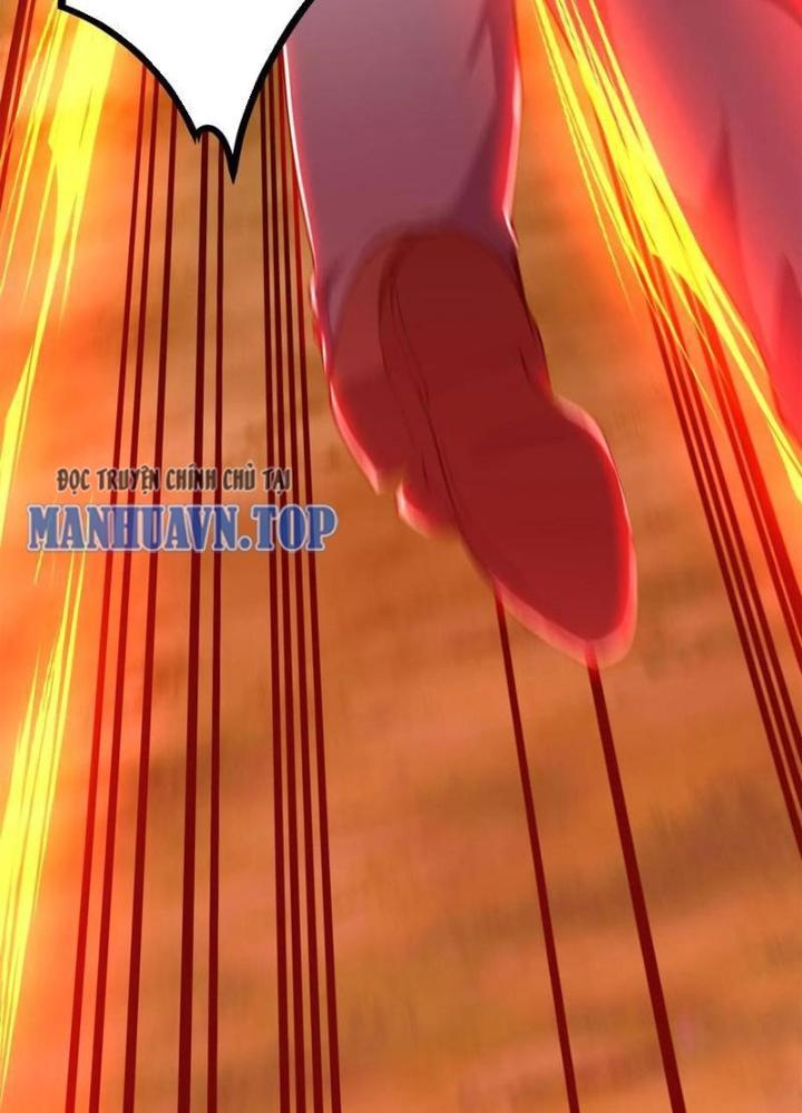 Bỉ Nhân Độc Tìm Đường Chết Chapter 153 - Trang 2