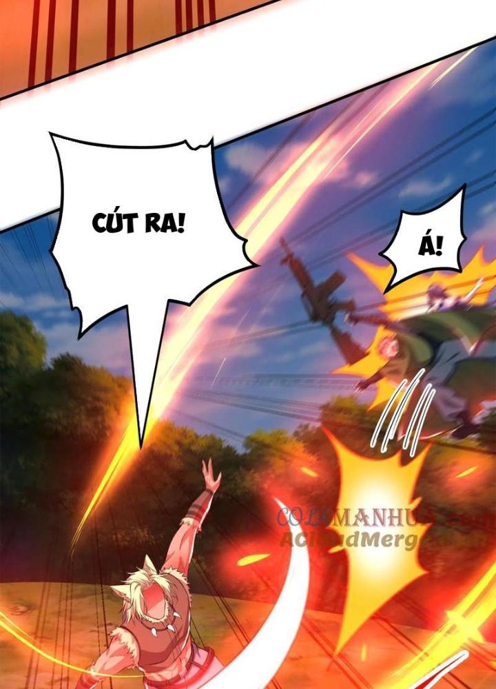 Bỉ Nhân Độc Tìm Đường Chết Chapter 153 - Trang 2