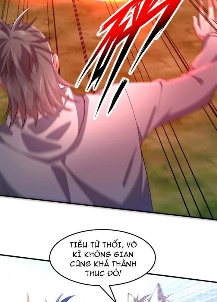 Bỉ Nhân Độc Tìm Đường Chết Chapter 153 - Trang 2