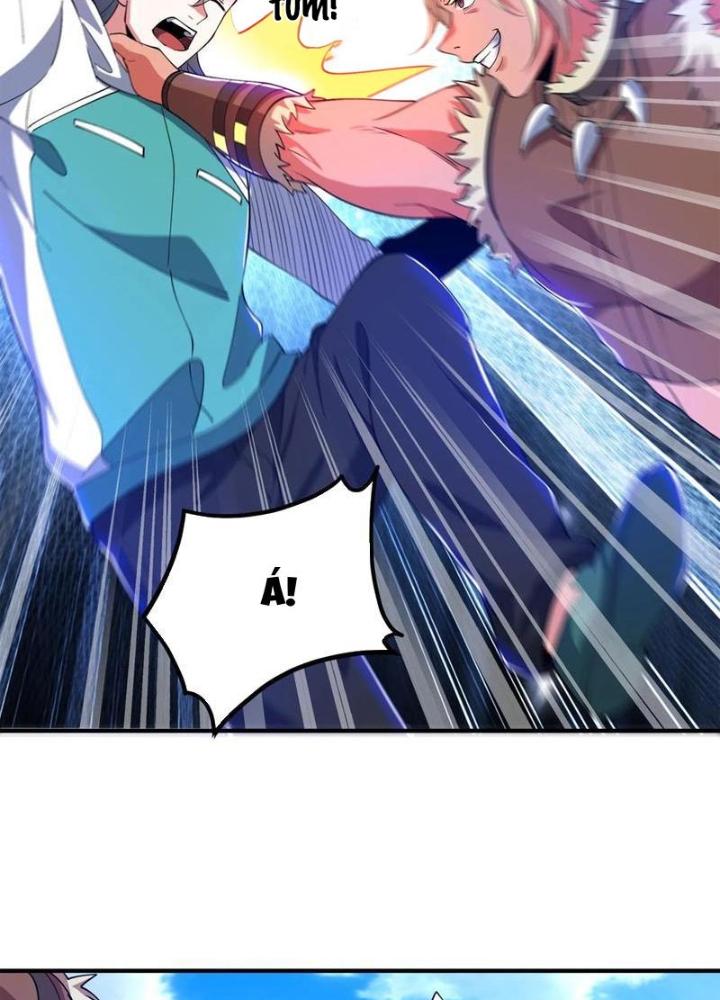 Bỉ Nhân Độc Tìm Đường Chết Chapter 153 - Trang 2