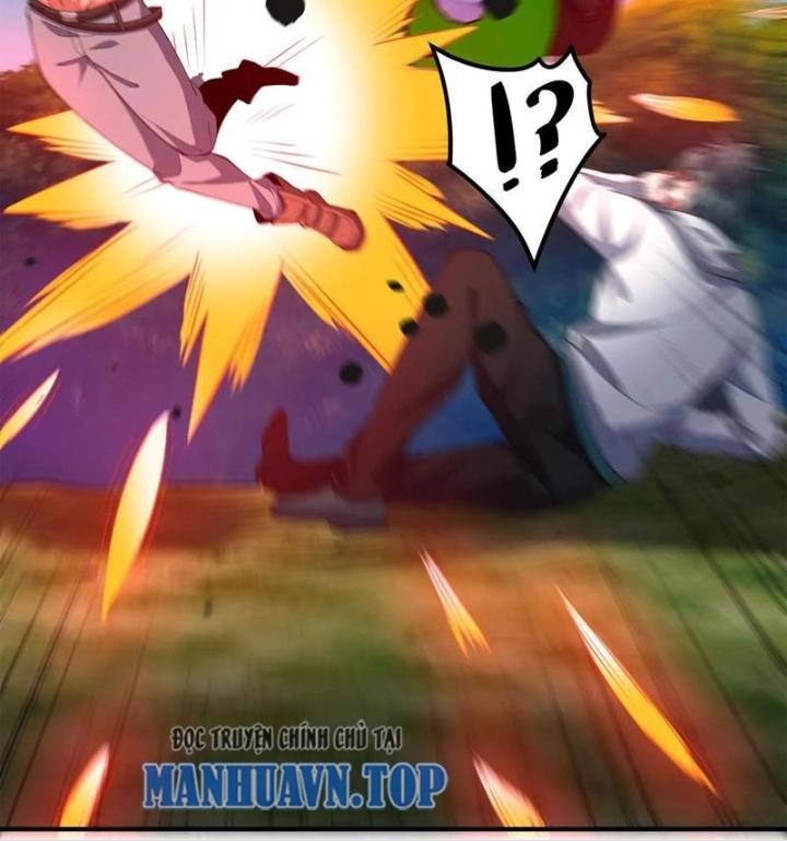 Bỉ Nhân Độc Tìm Đường Chết Chapter 153 - Trang 2