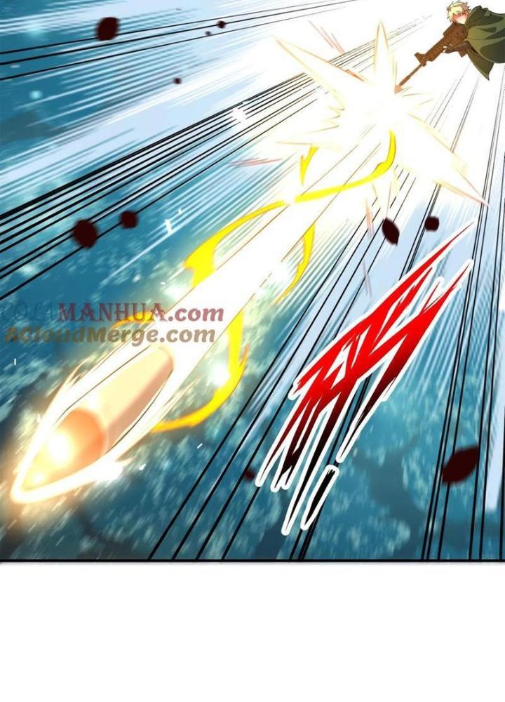 Bỉ Nhân Độc Tìm Đường Chết Chapter 153 - Trang 2