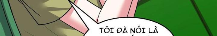 Bỉ Nhân Độc Tìm Đường Chết Chapter 154 - Trang 2