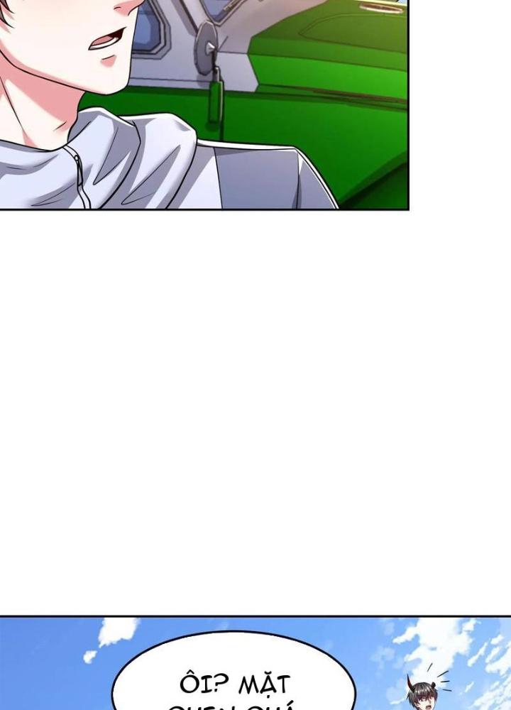 Bỉ Nhân Độc Tìm Đường Chết Chapter 154 - Trang 2