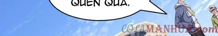 Bỉ Nhân Độc Tìm Đường Chết Chapter 154 - Trang 2