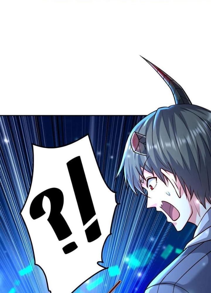 Bỉ Nhân Độc Tìm Đường Chết Chapter 154 - Trang 2