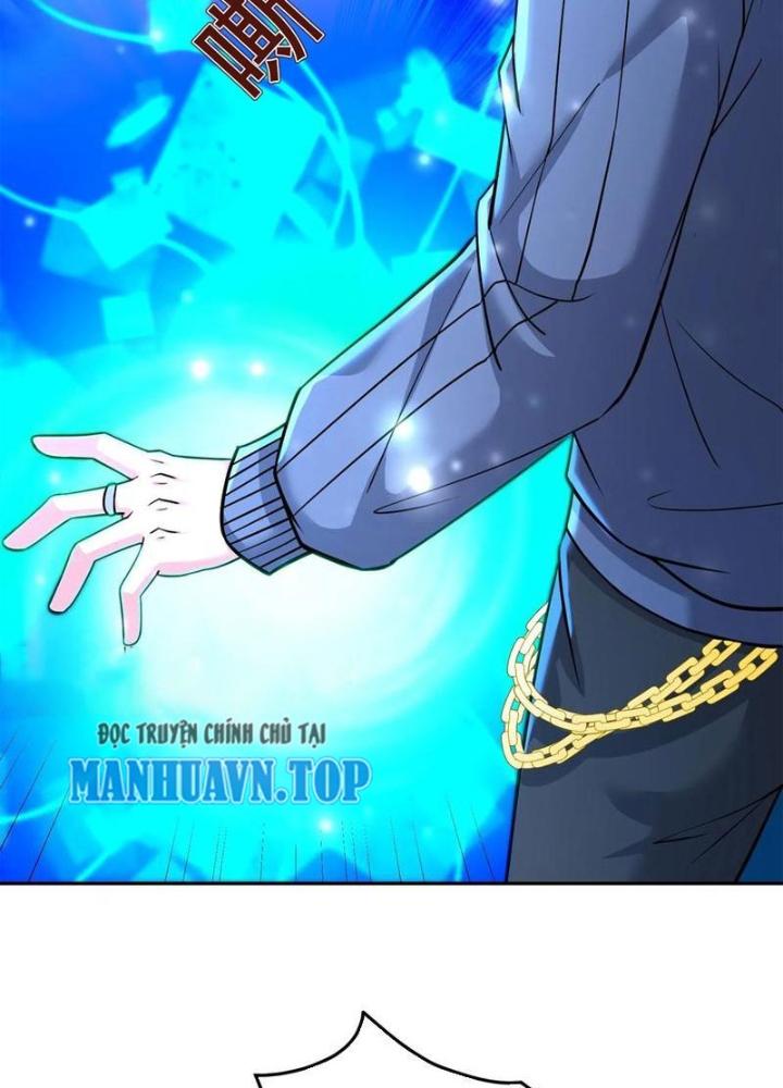 Bỉ Nhân Độc Tìm Đường Chết Chapter 154 - Trang 2