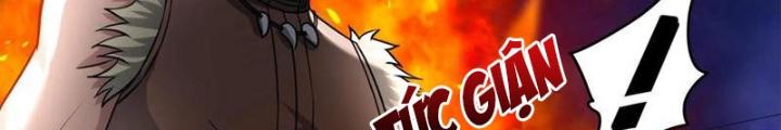 Bỉ Nhân Độc Tìm Đường Chết Chapter 154 - Trang 2