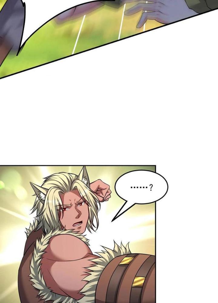 Bỉ Nhân Độc Tìm Đường Chết Chapter 154 - Trang 2