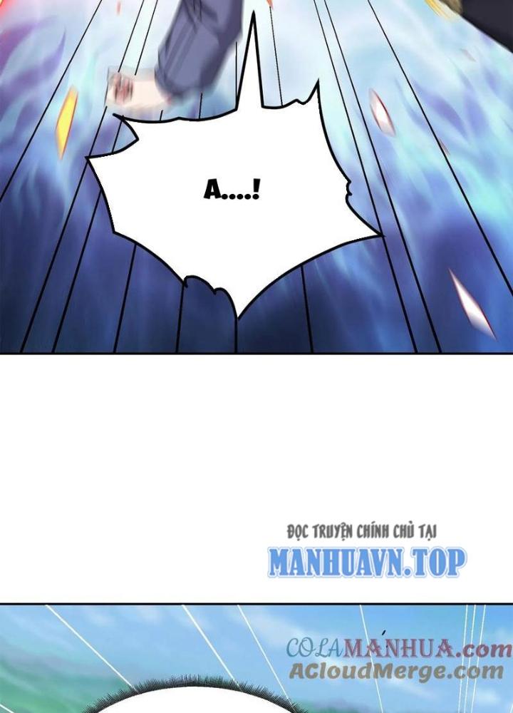 Bỉ Nhân Độc Tìm Đường Chết Chapter 154 - Trang 2