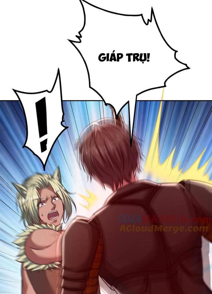 Bỉ Nhân Độc Tìm Đường Chết Chapter 154 - Trang 2