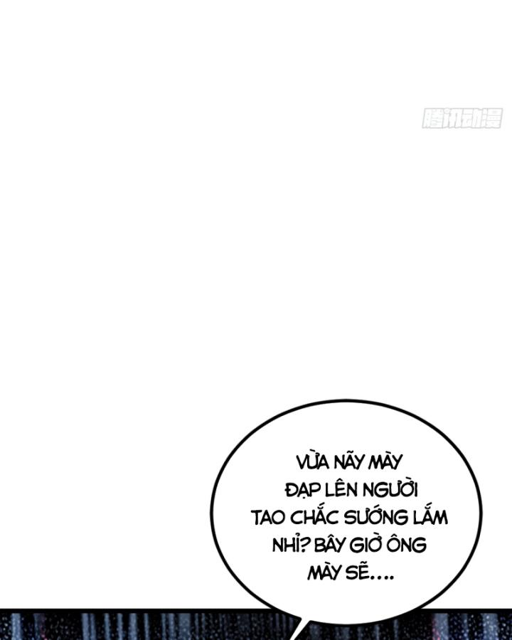 Ngươi Cấp Bậc Gì Dám Giả Bộ Trước Mặt Bảy Sư Tỷ Của Ta? Chapter 32 - Trang 2