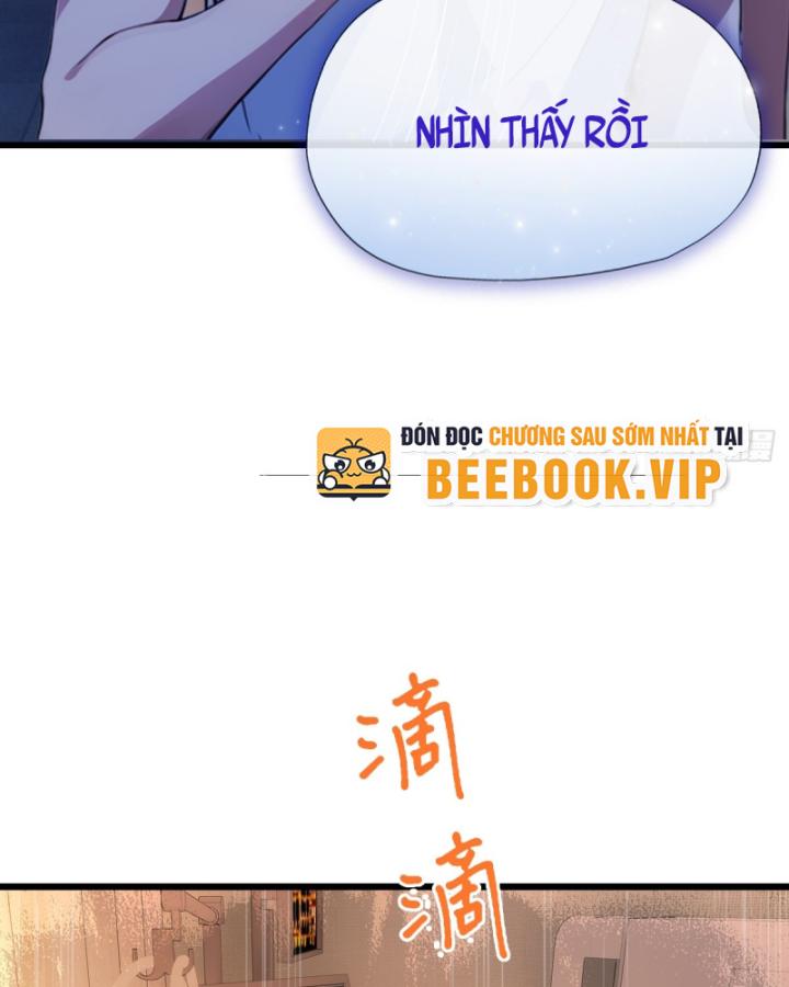 Ngươi Cấp Bậc Gì Dám Giả Bộ Trước Mặt Bảy Sư Tỷ Của Ta? Chapter 32 - Trang 2