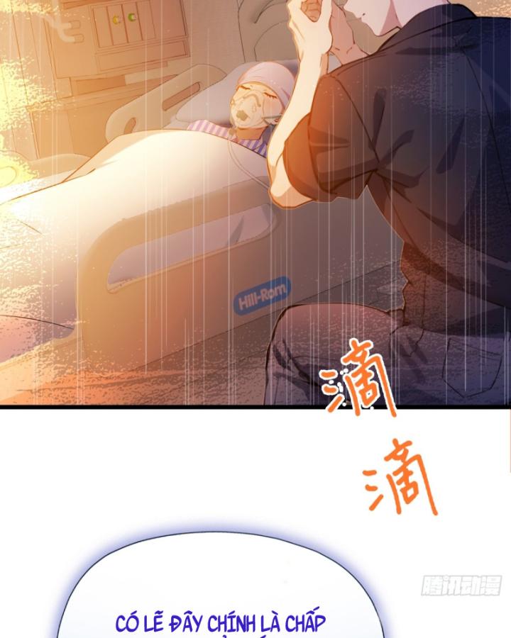 Ngươi Cấp Bậc Gì Dám Giả Bộ Trước Mặt Bảy Sư Tỷ Của Ta? Chapter 32 - Trang 2