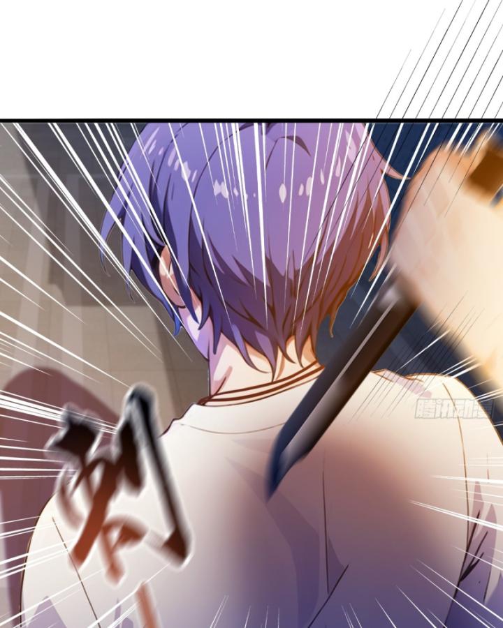 Ngươi Cấp Bậc Gì Dám Giả Bộ Trước Mặt Bảy Sư Tỷ Của Ta? Chapter 32 - Trang 2