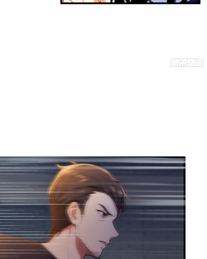 Ngươi Cấp Bậc Gì Dám Giả Bộ Trước Mặt Bảy Sư Tỷ Của Ta? Chapter 32 - Trang 2