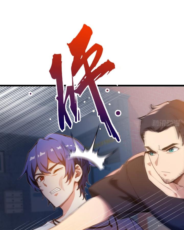 Ngươi Cấp Bậc Gì Dám Giả Bộ Trước Mặt Bảy Sư Tỷ Của Ta? Chapter 32 - Trang 2