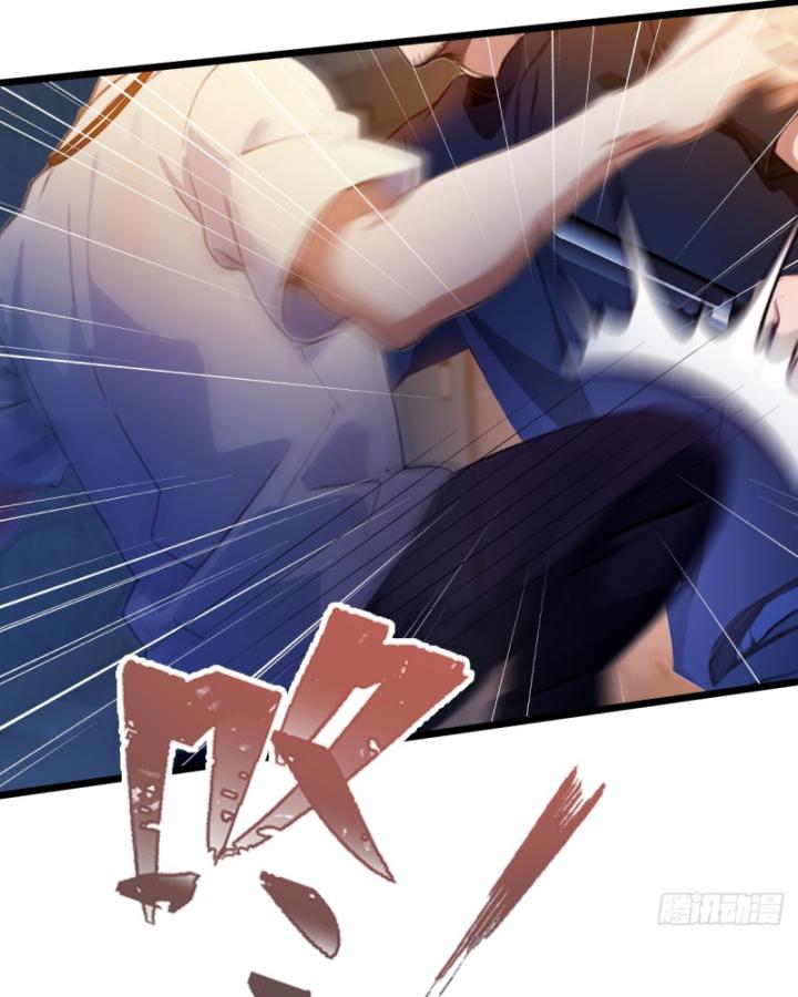 Ngươi Cấp Bậc Gì Dám Giả Bộ Trước Mặt Bảy Sư Tỷ Của Ta? Chapter 32 - Trang 2