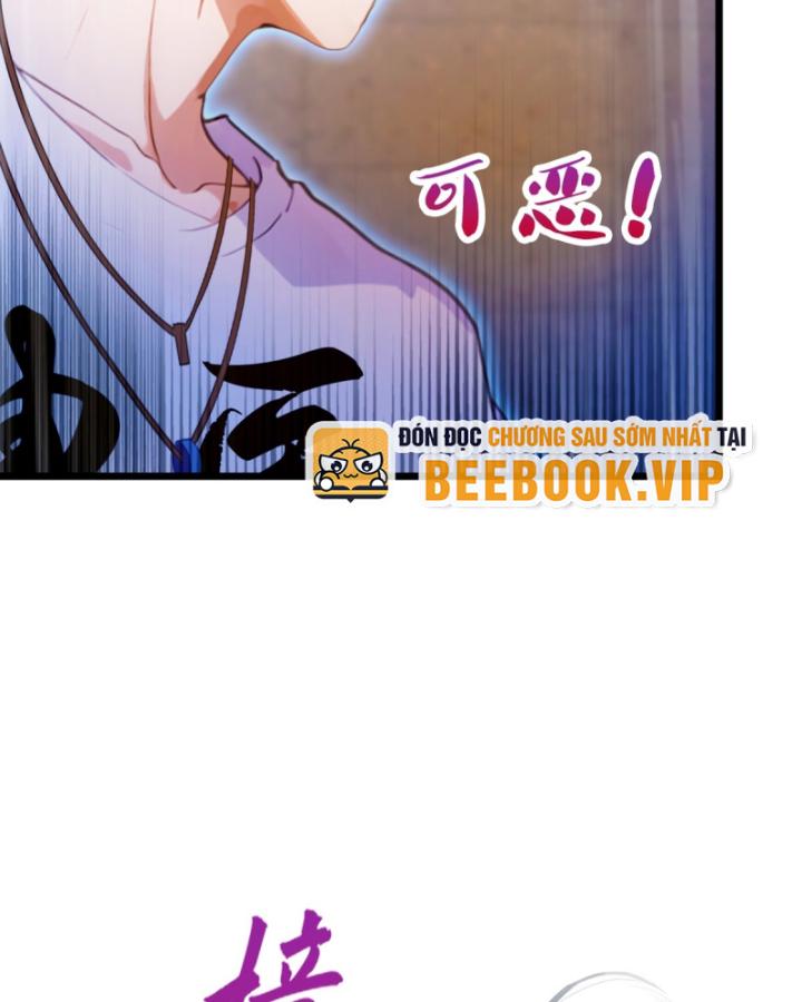 Ngươi Cấp Bậc Gì Dám Giả Bộ Trước Mặt Bảy Sư Tỷ Của Ta? Chapter 32 - Trang 2