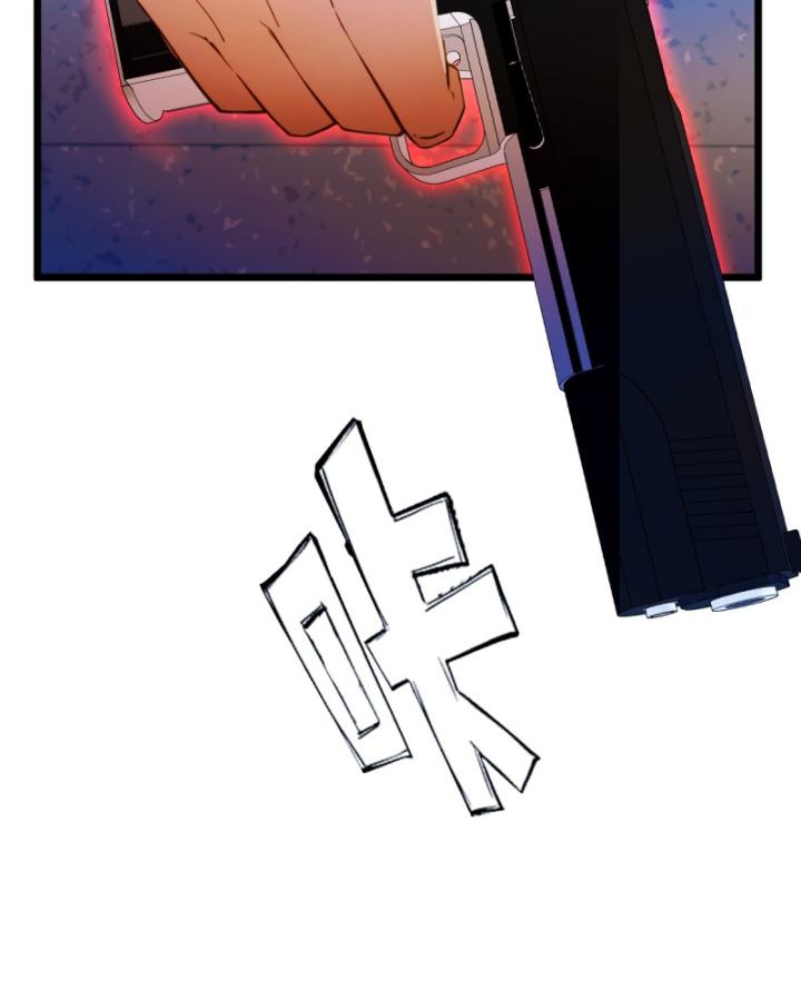 Ngươi Cấp Bậc Gì Dám Giả Bộ Trước Mặt Bảy Sư Tỷ Của Ta? Chapter 32 - Trang 2