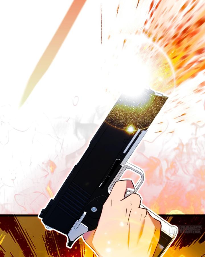 Ngươi Cấp Bậc Gì Dám Giả Bộ Trước Mặt Bảy Sư Tỷ Của Ta? Chapter 32 - Trang 2