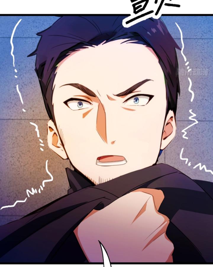 Ngươi Cấp Bậc Gì Dám Giả Bộ Trước Mặt Bảy Sư Tỷ Của Ta? Chapter 32 - Trang 2