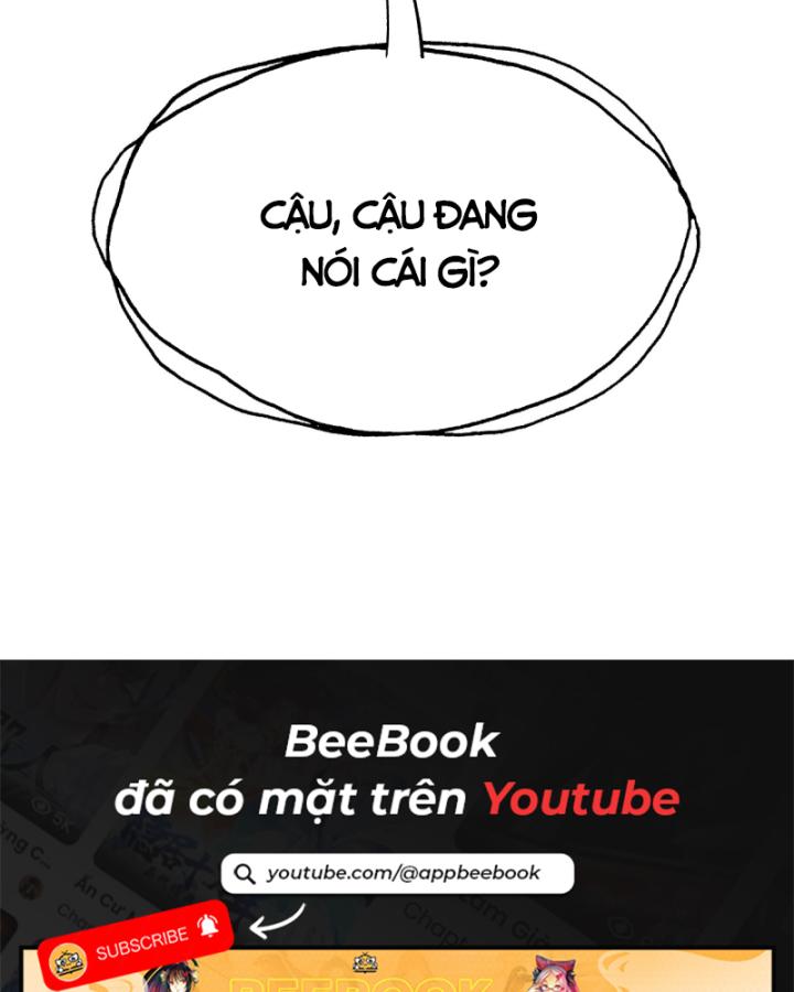 Ngươi Cấp Bậc Gì Dám Giả Bộ Trước Mặt Bảy Sư Tỷ Của Ta? Chapter 32 - Trang 2