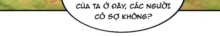 Tôi Thăng Cấp Bằng Cách Thưởng Cho Những Đệ Tử Chapter 57 - Trang 2