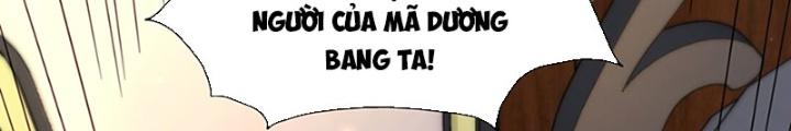 Tôi Thăng Cấp Bằng Cách Thưởng Cho Những Đệ Tử Chapter 57 - Trang 2