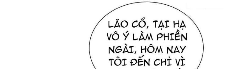 Long Vương Lệnh Chapter 19 - Trang 2