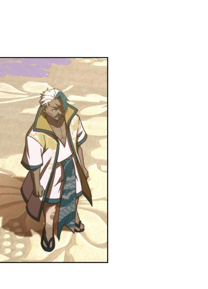 Long Vương Lệnh Chapter 19 - Trang 2