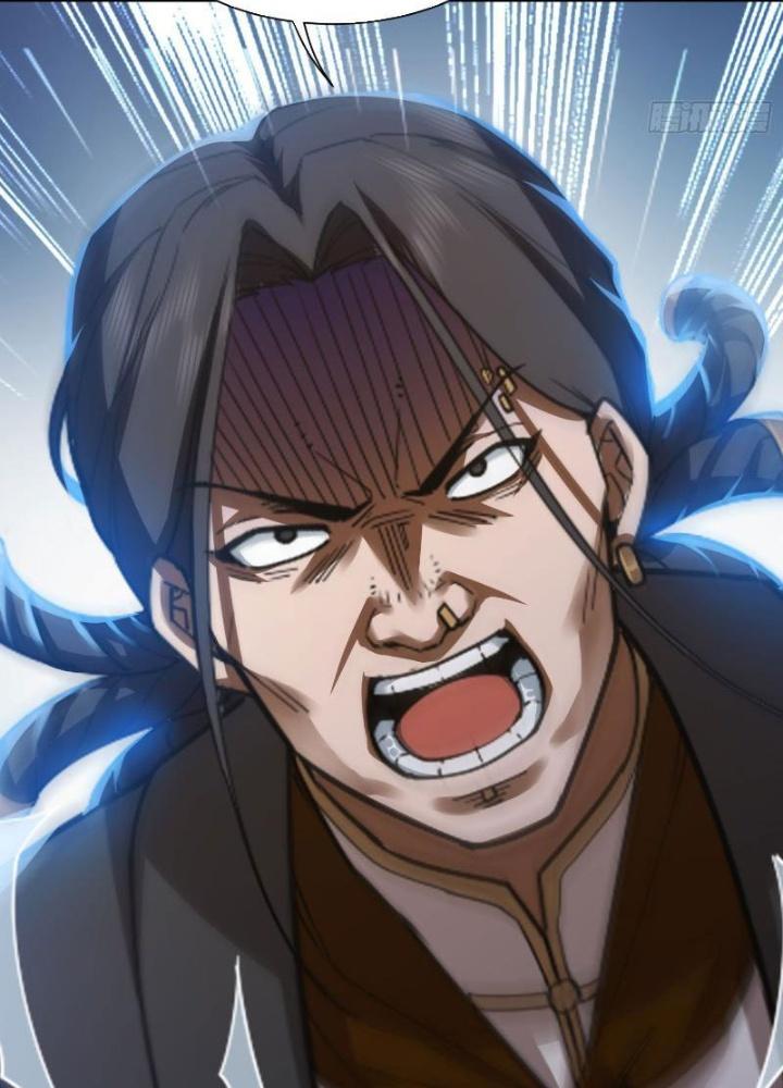 Long Vương Lệnh Chapter 19 - Trang 2