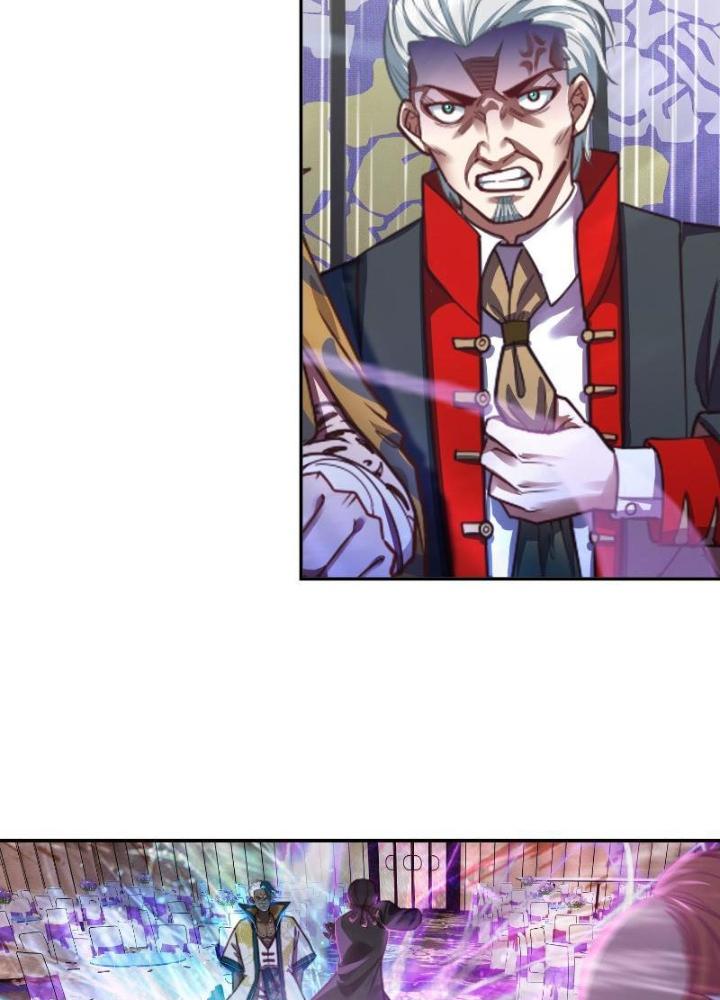 Long Vương Lệnh Chapter 19 - Trang 2