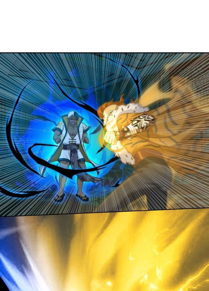 Long Vương Lệnh Chapter 19 - Trang 2