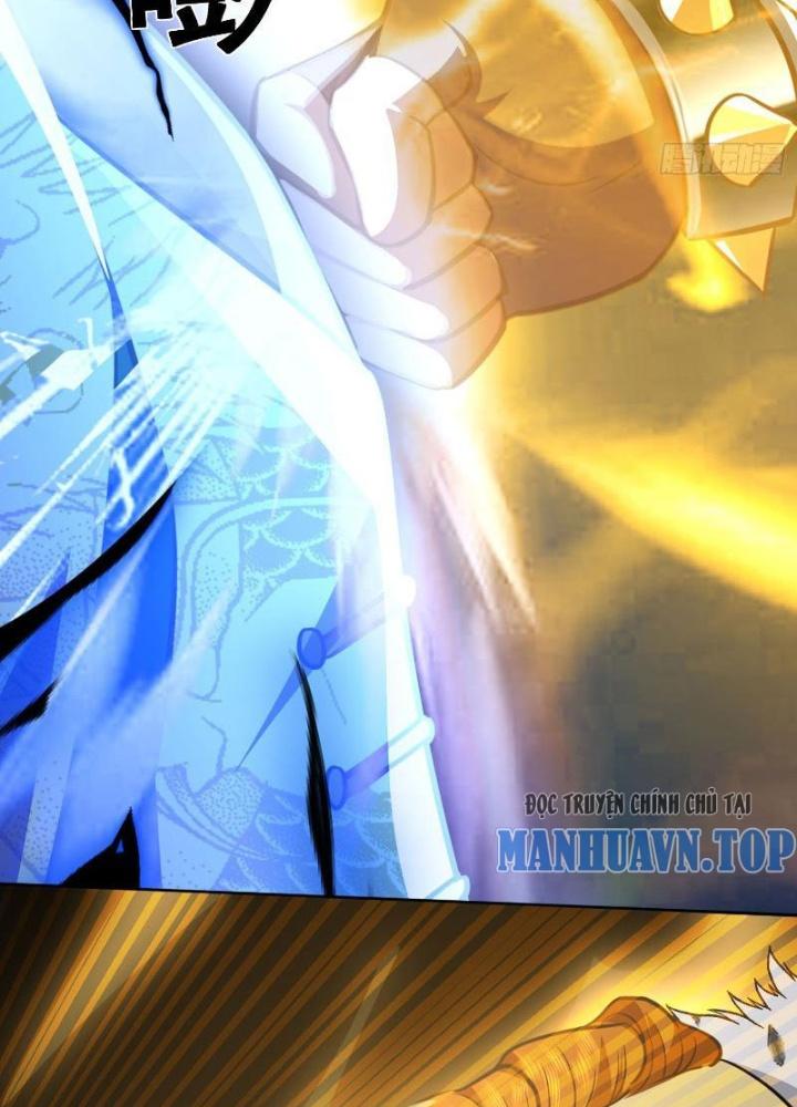 Long Vương Lệnh Chapter 19 - Trang 2