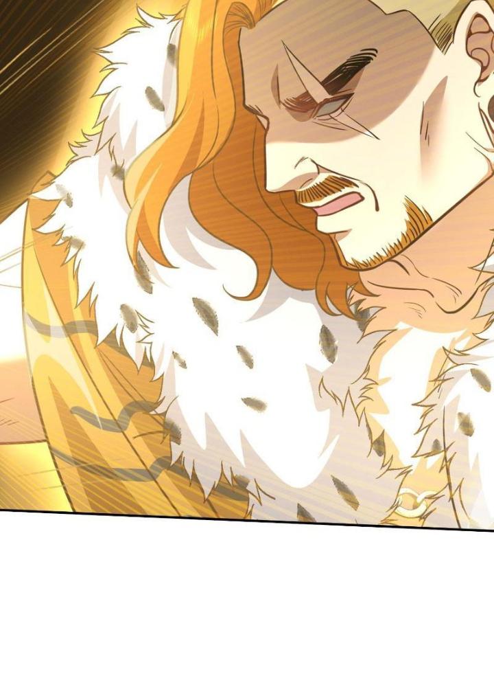 Long Vương Lệnh Chapter 19 - Trang 2