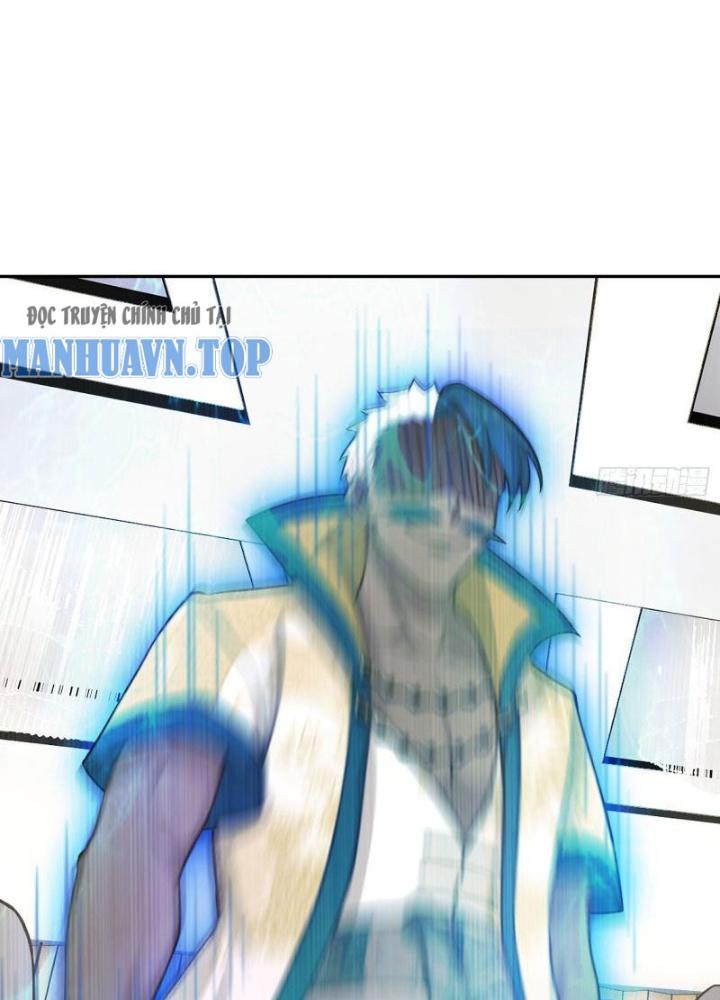 Long Vương Lệnh Chapter 19 - Trang 2