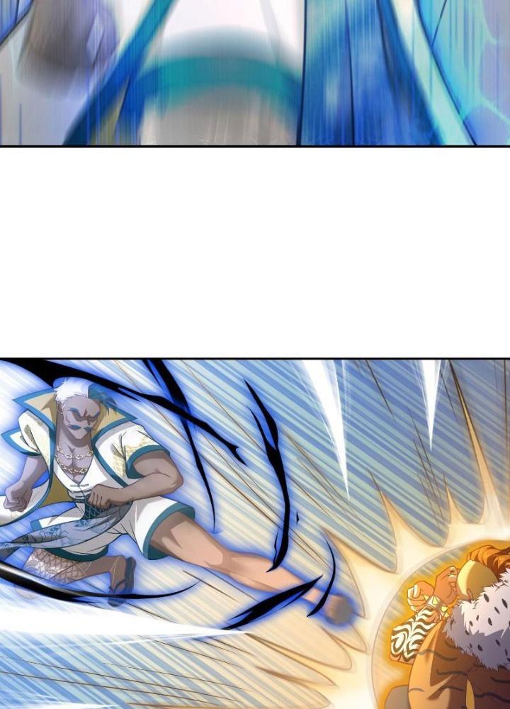 Long Vương Lệnh Chapter 19 - Trang 2