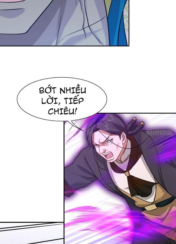 Long Vương Lệnh Chapter 19 - Trang 2