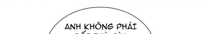 Long Vương Lệnh Chapter 19 - Trang 2
