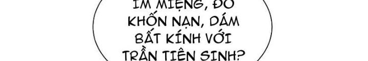 Long Vương Lệnh Chapter 19 - Trang 2