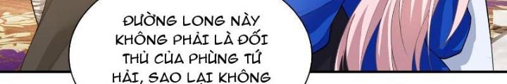 Long Vương Lệnh Chapter 19 - Trang 2
