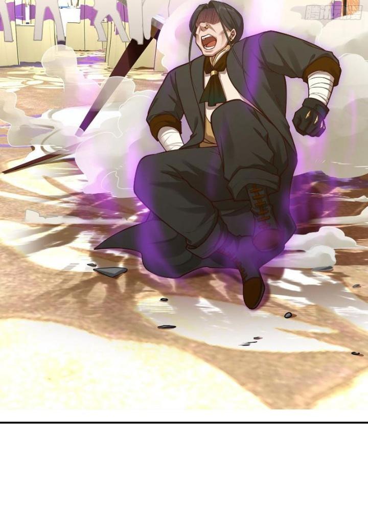 Long Vương Lệnh Chapter 20 - Trang 2