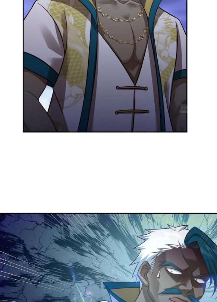 Long Vương Lệnh Chapter 20 - Trang 2