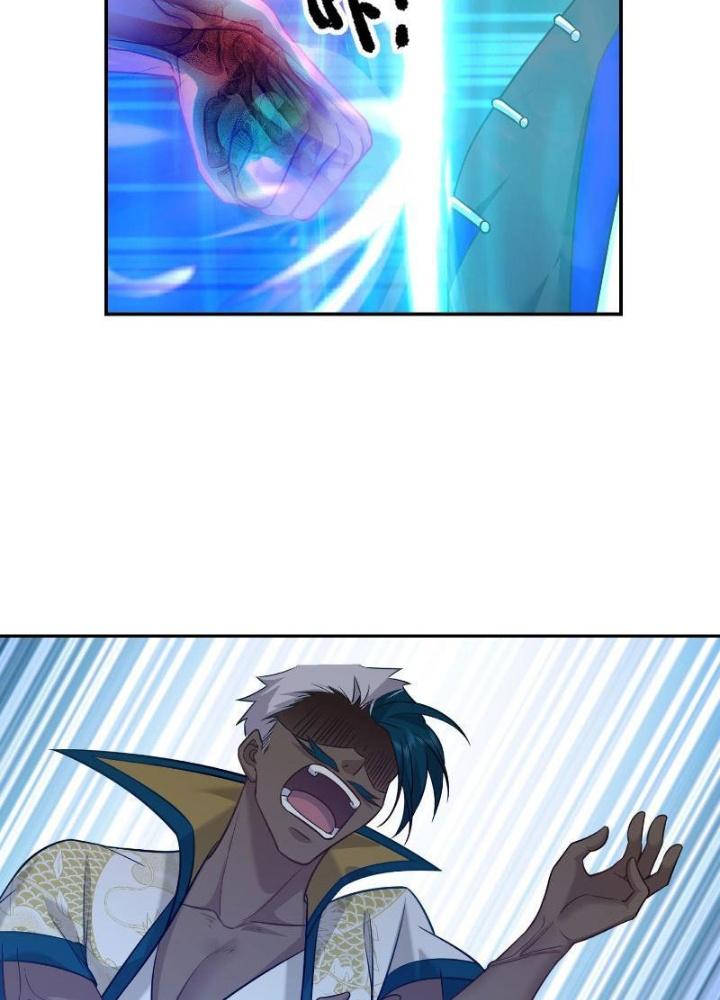 Long Vương Lệnh Chapter 20 - Trang 2