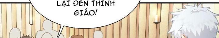Long Vương Lệnh Chapter 20 - Trang 2