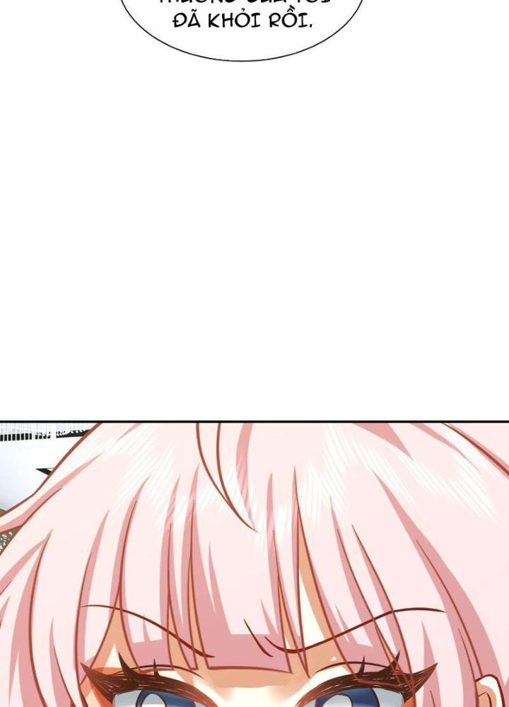 Long Vương Lệnh Chapter 20 - Trang 2