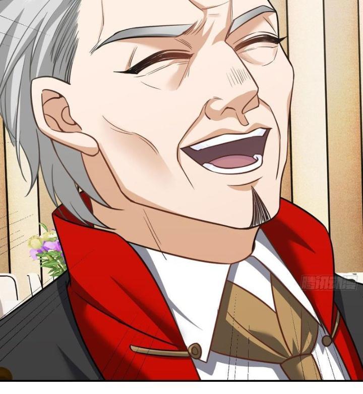 Long Vương Lệnh Chapter 20 - Trang 2